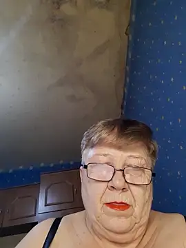 Snapshot of Lena_Gaby chatting on March 2026 10:52:02 AM Lena Gaby online show from March 2026 10:52:02 AM