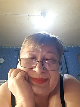 Snapshot of Lena_Gaby chatting on March 2026 08:15:02 PM Lena Gaby online show from March 2026 08:15:02 PM