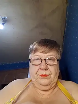 Snapshot of Lena_Gaby chatting on March 2026 06:50:02 AM Lena Gaby online show from March 2026 06:50:02 AM