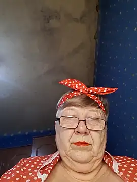 Snapshot of Lena_Gaby chatting on March 2026 05:01:02 AM Lena Gaby online show from March 2026 05:01:02 AM