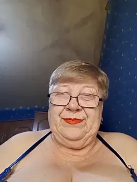 Snapshot of Lena_Gaby chatting on March 2026 07:28:01 PM Lena Gaby online show from March 2026 07:28:01 PM