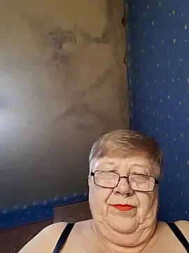 Snapshot of Lena_Gaby chatting on March 2026 08:02:01 PM Lena Gaby online show from March 2026 08:02:01 PM