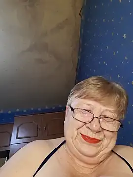 Snapshot of Lena_Gaby chatting on March 2026 10:31:02 PM Lena Gaby online show from March 2026 10:31:02 PM