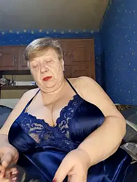 Snapshot of Lena_Gaby chatting on March 2026 03:06:02 AM Lena Gaby online show from March 2026 03:06:02 AM