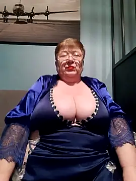 Snapshot of Lena_Gaby chatting on April 2026 04:57:01 AM Lena Gaby online show from April 2026 04:57:01 AM