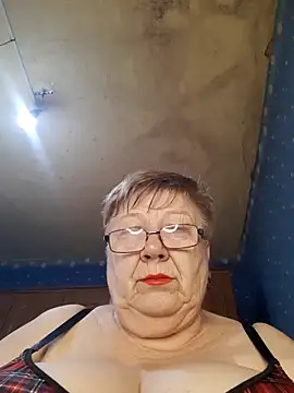 Snapshot of Lena_Gaby chatting on April 2026 06:36:01 AM Lena Gaby online show from April 2026 06:36:01 AM