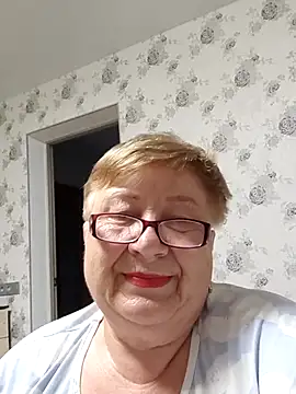 Lena Gaby online show from July 2026 06:10:02 PM