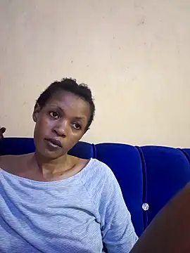 sexpetite online show from November 2025 03:14:02 PM