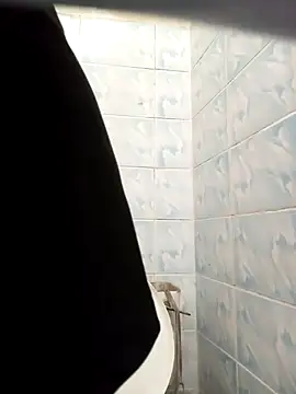 sexpetite online show from February 2026 10:44:02 AM