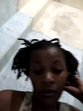 sexpetite online show from March 2026 09:30:01 PM