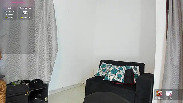 Snapshot of BritannyLord chatting on July 2026 02:24:02 PM BritannyLord online show from July 2026 02:24:02 PM