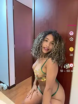 Snapshot of Belkaj chatting on May 2026 11:13:02 PM Belkaj online show from May 2026 11:13:02 PM