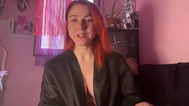 Snapshot of Nikky_Divine chatting on January 2026 07:46:02 AM Nikky Divine online show from January 2026 07:46:02 AM