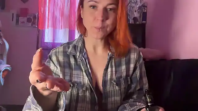 Snapshot of Nikky_Divine chatting on February 2026 07:46:02 AM Nikky Divine online show from February 2026 07:46:02 AM