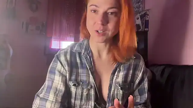 Snapshot of Nikky_Divine chatting on February 2026 08:10:01 AM Nikky Divine online show from February 2026 08:10:01 AM