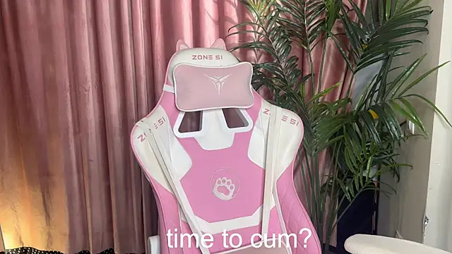 Snapshot of 01_lili_01 chatting on September 2025 10:09:02 AM 01 lili 01 online show from September 2025 10:09:02 AM