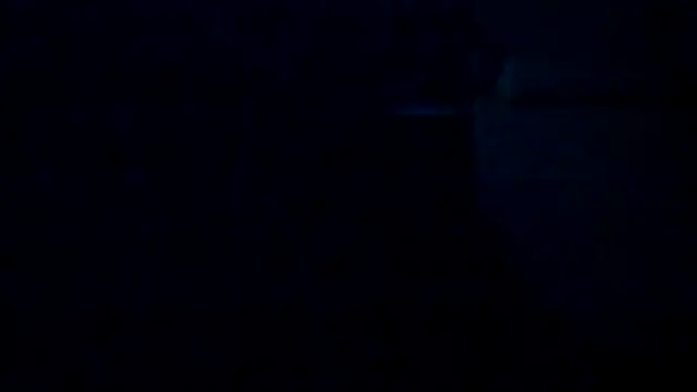 Snapshot of leccaleccafiga chatting on June 2026 08:33:02 PM leccaleccafiga online show from June 2026 08:33:02 PM