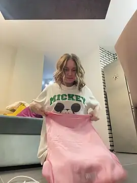 Chel sea  online show from December 2024 10:37:01 PM