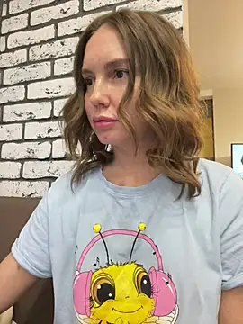 Chel sea  online show from January 2025 12:04:02 AM