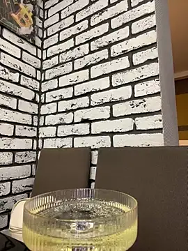 Chel sea  online show from February 2025 12:41:01 AM