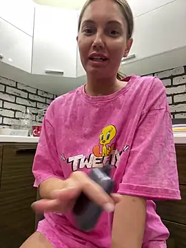 Chel sea  online show from February 2025 10:25:01 PM