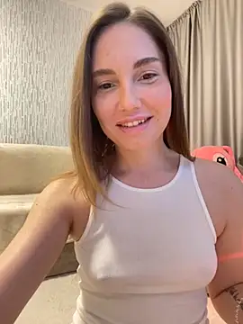 Chel sea  online show from October 2025 11:28:02 PM