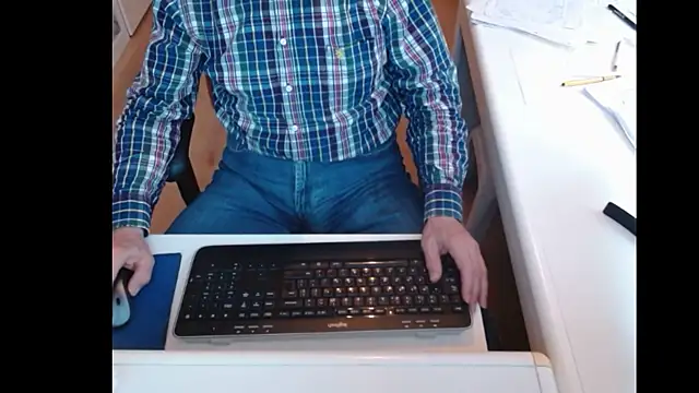 Snapshot of dutchpornking chatting on January 2025 12:45:02 PM dutchpornking online show from January 2025 12:45:02 PM