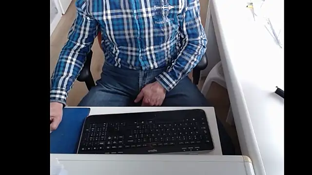 Snapshot of dutchpornking chatting on February 2025 11:49:02 AM dutchpornking online show from February 2025 11:49:02 AM