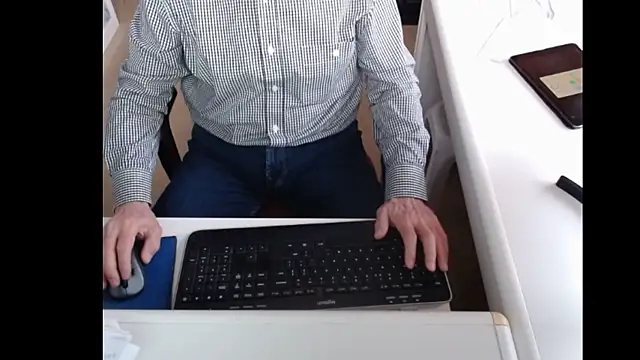 Snapshot of dutchpornking chatting on February 2025 08:54:01 AM dutchpornking online show from February 2025 08:54:01 AM