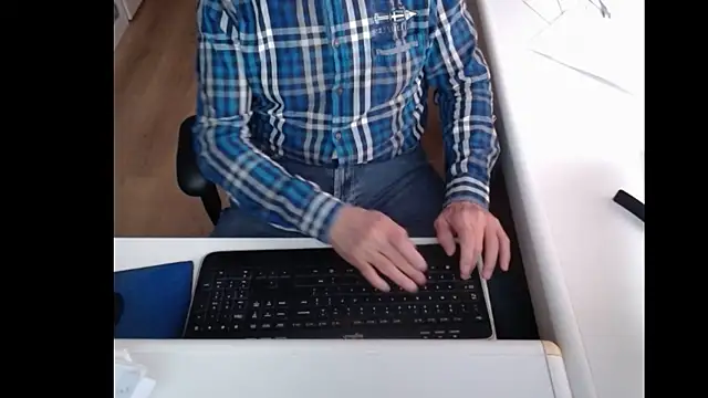 Snapshot of dutchpornking chatting on February 2025 11:55:02 AM dutchpornking online show from February 2025 11:55:02 AM