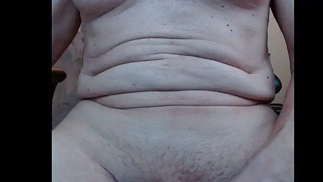 Snapshot of dutchpornking chatting on February 2025 11:12:02 AM dutchpornking online show from February 2025 11:12:02 AM