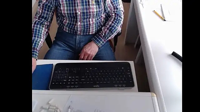 Snapshot of dutchpornking chatting on February 2025 02:46:01 PM dutchpornking online show from February 2025 02:46:01 PM