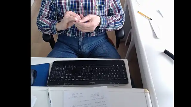 Snapshot of dutchpornking chatting on February 2025 09:20:02 AM dutchpornking online show from February 2025 09:20:02 AM