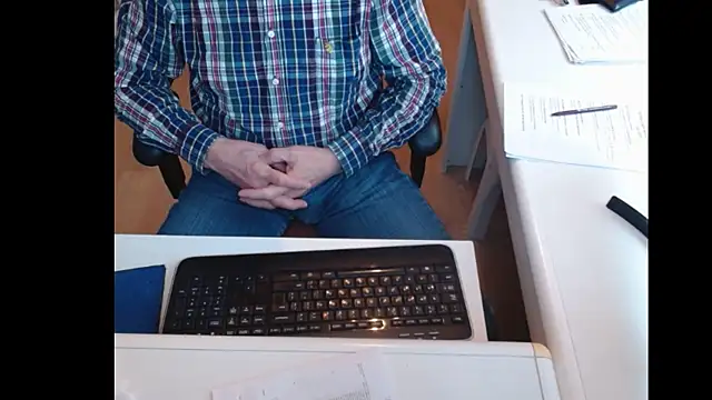 Snapshot of dutchpornking chatting on February 2025 02:31:02 PM dutchpornking online show from February 2025 02:31:02 PM