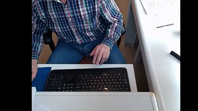 Snapshot of dutchpornking chatting on February 2025 10:59:02 AM dutchpornking online show from February 2025 10:59:02 AM