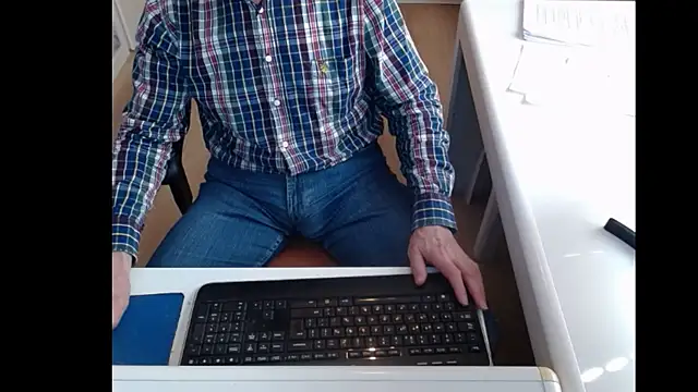 Snapshot of dutchpornking chatting on February 2025 11:59:02 AM dutchpornking online show from February 2025 11:59:02 AM