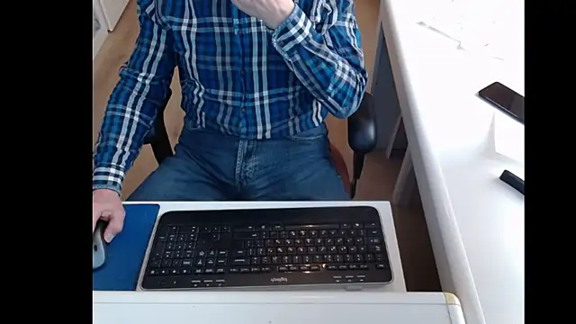 Snapshot of dutchpornking chatting on February 2025 11:33:01 AM dutchpornking online show from February 2025 11:33:01 AM