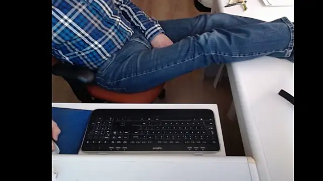 Snapshot of dutchpornking chatting on February 2025 04:24:02 PM dutchpornking online show from February 2025 04:24:02 PM