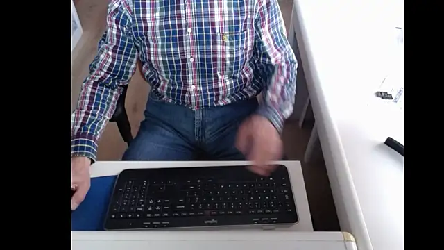 Snapshot of dutchpornking chatting on February 2025 07:44:02 AM dutchpornking online show from February 2025 07:44:02 AM