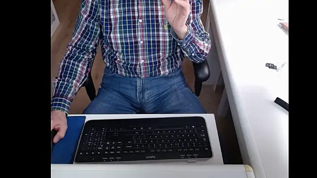 Snapshot of dutchpornking chatting on February 2025 11:20:02 AM dutchpornking online show from February 2025 11:20:02 AM