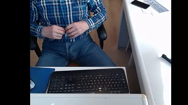 Snapshot of dutchpornking chatting on March 2025 11:29:02 AM dutchpornking online show from March 2025 11:29:02 AM