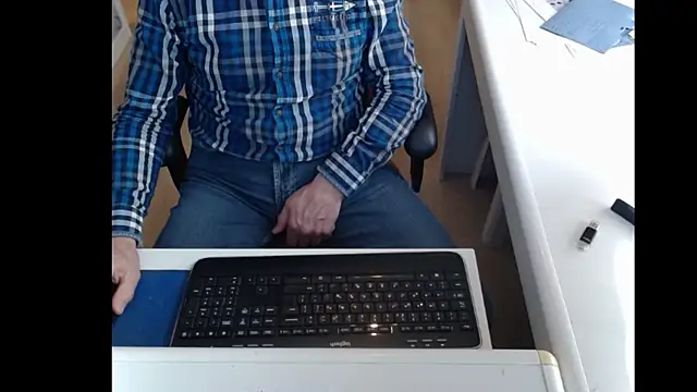 Snapshot of dutchpornking chatting on March 2025 11:16:01 AM dutchpornking online show from March 2025 11:16:01 AM