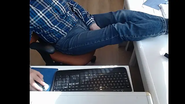 Snapshot of dutchpornking chatting on March 2025 11:47:02 AM dutchpornking online show from March 2025 11:47:02 AM