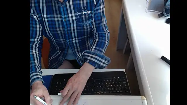 Snapshot of dutchpornking chatting on March 2025 10:59:02 AM dutchpornking online show from March 2025 10:59:02 AM