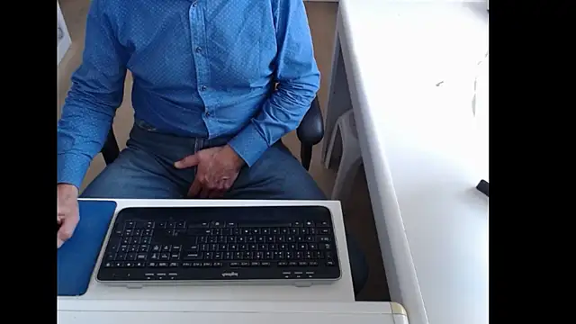 Snapshot of dutchpornking chatting on September 2025 10:25:02 AM dutchpornking online show from September 2025 10:25:02 AM