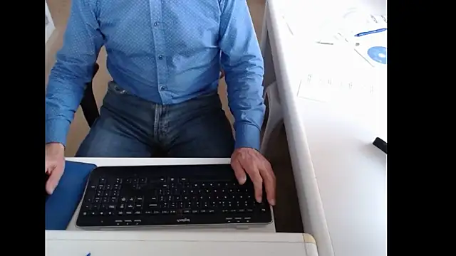 Snapshot of dutchpornking chatting on September 2025 06:25:02 AM dutchpornking online show from September 2025 06:25:02 AM