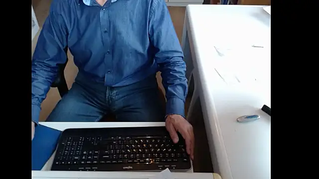 Snapshot of dutchpornking chatting on September 2025 06:48:02 AM dutchpornking online show from September 2025 06:48:02 AM