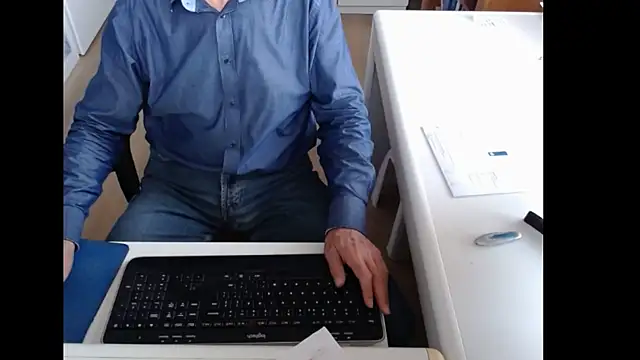 Snapshot of dutchpornking chatting on September 2025 06:48:02 AM dutchpornking online show from September 2025 06:48:02 AM