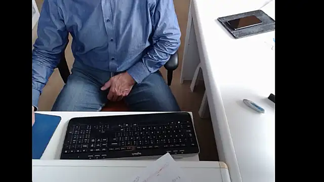 Snapshot of dutchpornking chatting on September 2025 08:16:02 AM dutchpornking online show from September 2025 08:16:02 AM