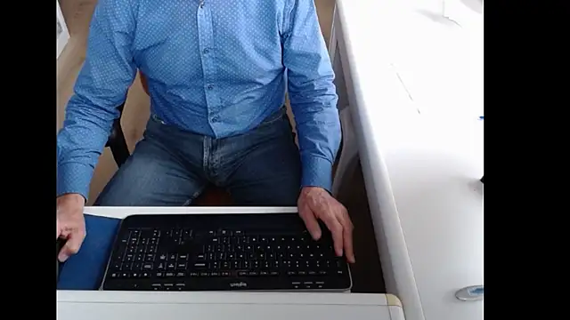 Snapshot of dutchpornking chatting on September 2025 07:45:02 AM dutchpornking online show from September 2025 07:45:02 AM